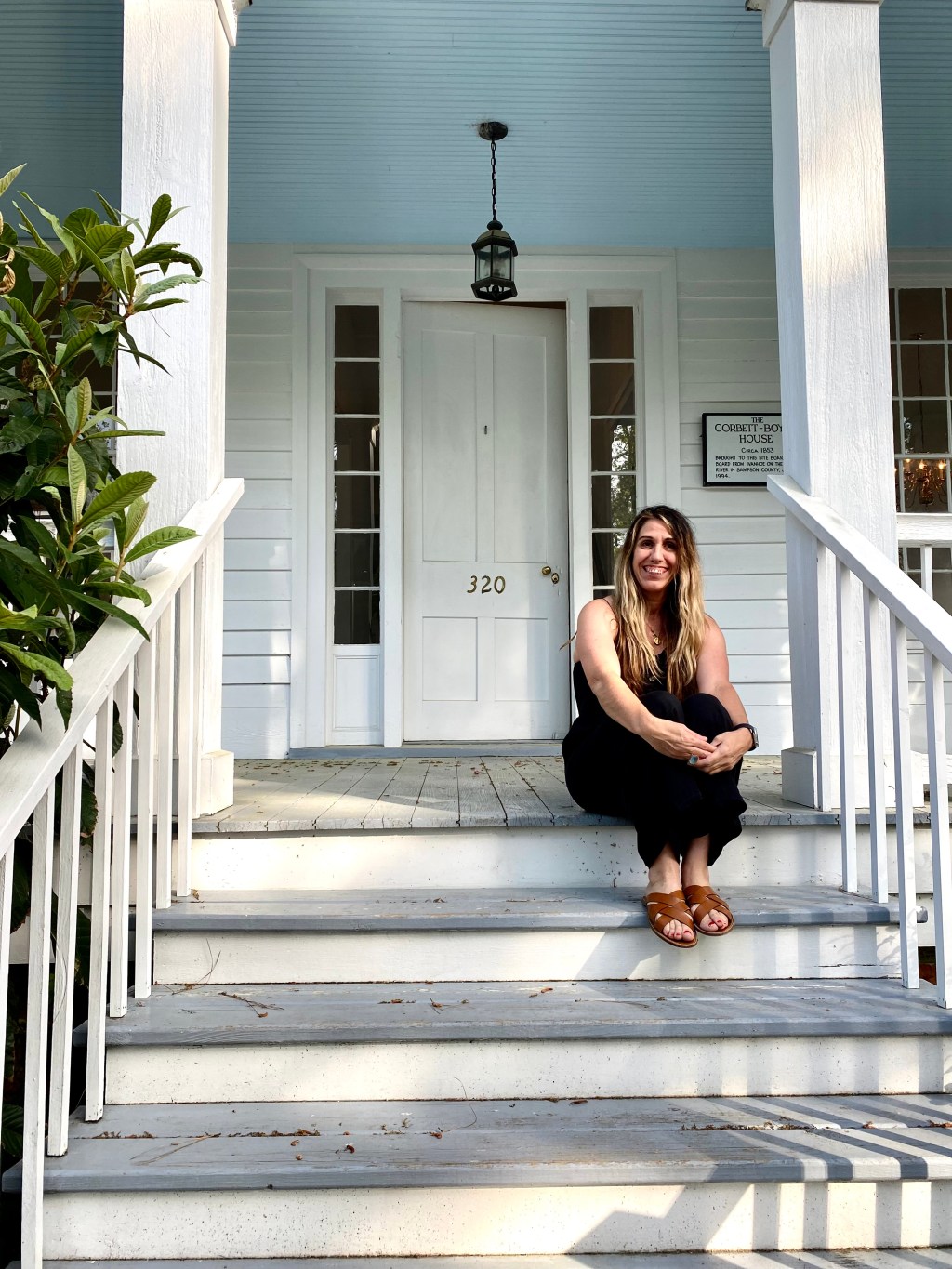 The Jewell House: A Vintage Home Restoration&nbsp;Story